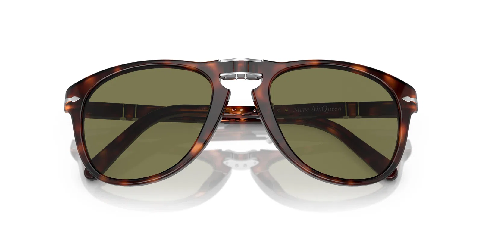 Persol Steve Mcqueen 0714SM Sunglasses - view 31